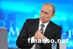 Bloomberg раскрыл переживания экономистов РФ