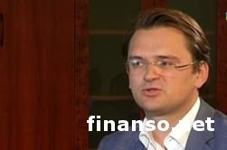 Отчет о сбитом Boeing-777 станет разрушительным для Моксвы – посол