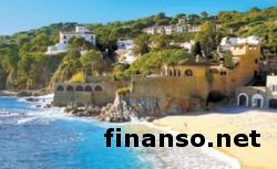  «Domimore.es» определили 5 наиболее выгодных для инвестиций объектов жилья Испании 