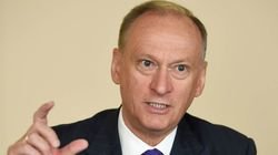 Россия не может остановить поток боевиков на Донбасс - Совбез РФ