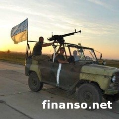 Правительство определило порядок изъятия транспорта на время мобилизации – СМИ