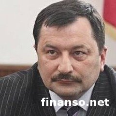 На территорию Донбасса Россия ввела 9 тысяч военных