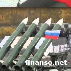Представитель РФ при ОБСЕ угрожает расширением военных действий за пределы Донбасса