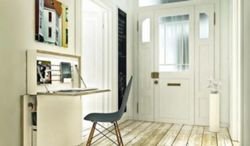 Какое будущее у коммерческой недвижимости Германии 