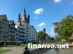 Почему квартиры с окнами на юг покупать более выгодно – архитекторы