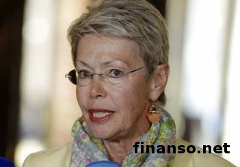 В ОБСЕ рассказали, по каким законам на Донбассе должны проходить выборы