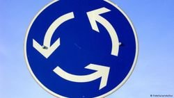 Будет ли и дальше ЕС цацкаться с Грецией? 