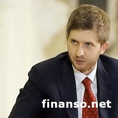 На должность председателя НКРЭКУ назначен бывший менеджер Roshen – Порошенко