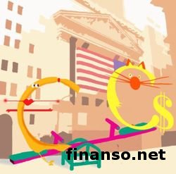 Курс доллара растет к доллару Канады из-за замедления роста ИПЦ страны 