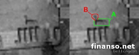 Карты Google подтвердили ложь Москвы по делу о сбитом на Донбассе «Боинге» – СМИ