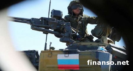 ООН обнародовала новые доказательства увеличения присутствия войск РФ на Донбассе