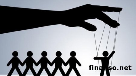 Пропаганда Кремля: РФ изменила акценты относительно ситуации в Украине