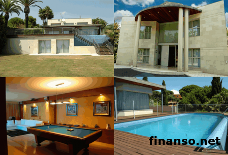 Costa Realty обозначила список наиболее прибыльных объектов жилья в Испании