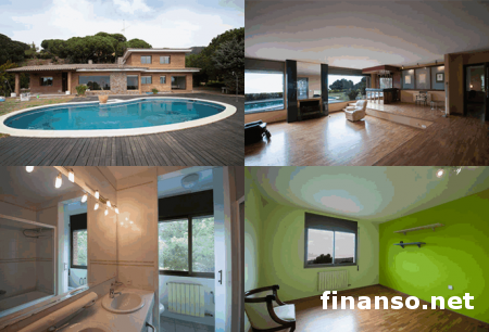 Costa Realty обозначила список наиболее прибыльных объектов жилья в Испании