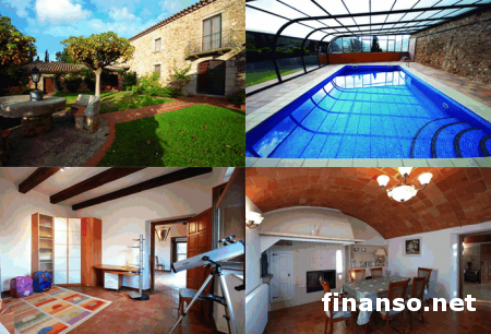 Costa Realty обозначила список наиболее прибыльных объектов жилья в Испании