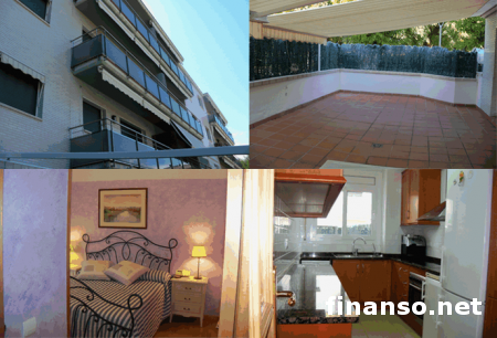 Costa Realty обозначила список наиболее прибыльных объектов жилья в Испании