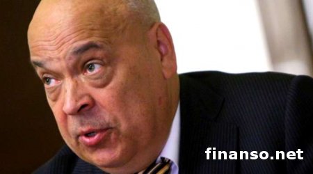 Боевики ЛНР и Новороссии будут сметены с лица земли - Геннадий Москаль