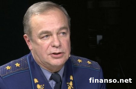 Путин блефует с применением ядерного оружия – генерал Романенко