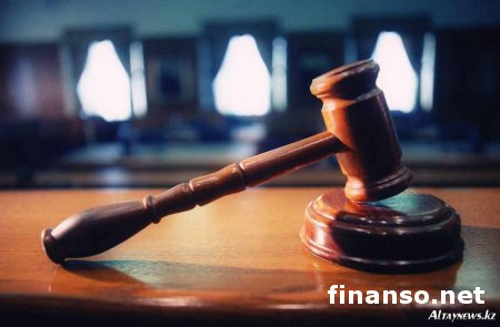 Аброськин опубликовал список работающих на ДНР судей