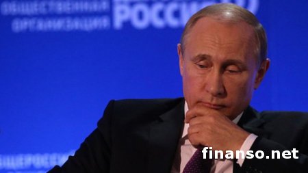 На Донбассе «полевые главари» Путина вышли из-под контроля – NYT