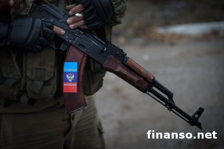 Блокада Луганщины: боевики перекрыли последний пункт пропуска в регионе – Москаль