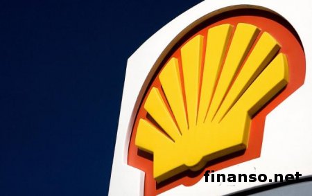 Shell намерен закрыть сланцевый проект в Украине – причины