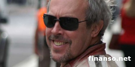 А. Макаревич отказался петь на рок-фестивале в Москве на фоне танков