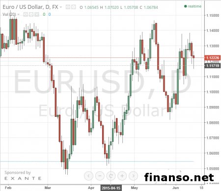 В ЕС официально обсуждают выход Греции из еврозоны