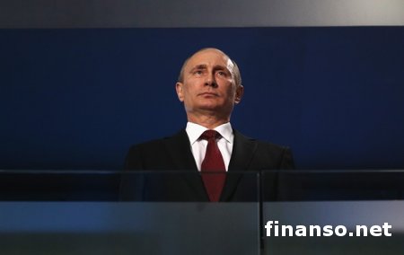 Украина и Россия - это один народ, который обречен на общее будущее – Путин