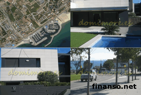  «Domimore.es» определили 5 наиболее выгодных для инвестиций объектов жилья Испании 