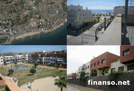  «Domimore.es» определили 5 наиболее выгодных для инвестиций объектов жилья Испании 