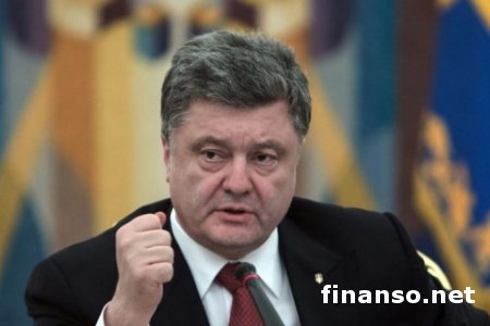 Прогресс в освобождении заложников нулевой – Порошенко