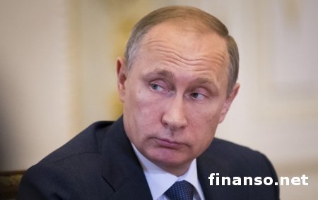 НАТО: Путин еще не закончил с Донбассом, агрессия будет продолжена