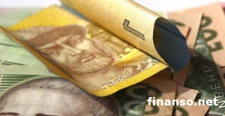 Глава Минфина рассказала о техническом дефолте и его последствиях для Украины