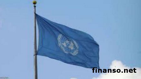 В ООН уточнили количество жертв войны на Донбассе