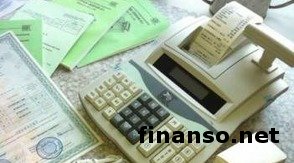 Ляшко рассказал о судьбе кассовых аппаратов в Украине