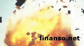 Мощный взрыв в Харькове: МВД проверяет информацию