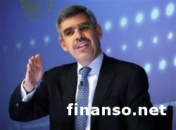 Эль-Эриан оценил шансы выхода Греции из ЕС в 85%