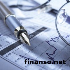 Экономика Украины является самой слабой в мире – Bloomberg