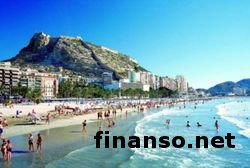 Europrestige: назван ТОП-5 интересных предложений жилья у берегов Испании