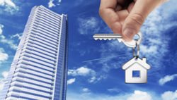 Известен ТОП популярных застройщиков РФ в Сети