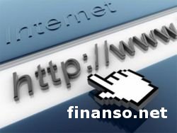 Назван ТОП популярных онлайн-сайтов по продаже авто в РФ 