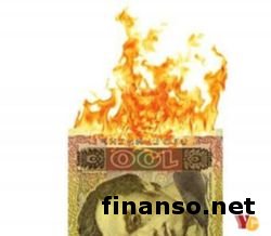 Дефолт Греции: Какие уроки стоит извлечь Украине?     