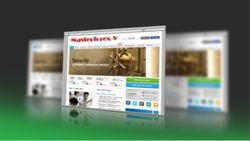 Какие брокеры не попадут в Высшую лигу рейтинга Masterforex-V за июнь?