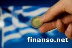 Правительство Греции подтвердило факт дефолта