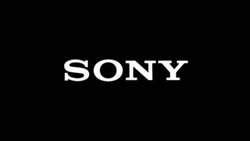 Фирма Sony заявила о выпуске облигаций и акций