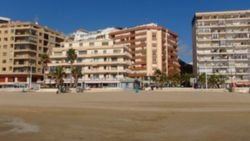 Ипотека Испании составляет 3,16 процента на 21 год