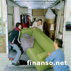 Молодежь возвращается на рынок испанского жилья 