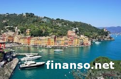 В Лигурии растет число квартиросъемщиков