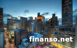 «HOUSAGE» предлагает ТОП-5 выгодных предложений жилья Германии